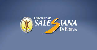 salesianacocha2.milaulas.com